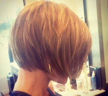Best Hair Salon In Delray Beach Fl Toni Guy Vidal Sassoon